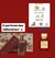 380 TUBETE BACCARAT ROUGE EXTRAIT DREAM BRAND COLLECTION 30 ML - comprar online