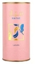DECANT - PERFUME LATTAFA MAYAR na internet