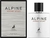 DECANT - ALPINE HOMME SPORT – MAISON ALHAMBRA – PERFUME MASCULINO – EDP