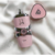 Yara de Lattafa Perfume - Eau de Parfum - 100 mll - comprar online