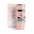 Yara de Lattafa Perfume - Eau de Parfum - 100 ml