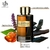 Al Wataniah Bareeq Al Dhahab Edp 100Ml - Al Wataniah - comprar online