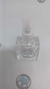 DECANT - BRAND E DREAM BRAND COLLECTION - comprar online