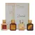 Kit baccarat - Barcrat Mason Eau de Parfum