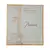 Kit baccarat - Barcrat Mason Eau de Parfum - comprar online