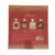 Kit baccarat - Barcrat Mason Eau de Parfum na internet