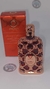 MINIATURA PERFUME ÁRABE ORIENTICA ORIGINAL 7,5ml - Lagatti Parfum