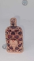 DECANT - Amber Rouge Orientica -inspirado no baccarat rouge 540 - comprar online
