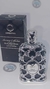 MINIATURA PERFUME ÁRABE ORIENTICA ORIGINAL 7,5ml