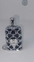MINIATURA PERFUME ÁRABE ORIENTICA ORIGINAL 7,5ml - comprar online