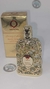 Imagem do MINIATURA PERFUME ÁRABE ORIENTICA ORIGINAL 7,5ml