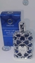 DECANT - Royal Bleu Orientica