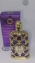 MINIATURA PERFUME ÁRABE ORIENTICA ORIGINAL 7,5ml - Lagatti Parfum