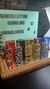 MINIATURA PERFUME ÁRABE ORIENTICA ORIGINAL 7,5ml - Lagatti Parfum