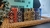 MINIATURA PERFUME ÁRABE ORIENTICA ORIGINAL 7,5ml - loja online
