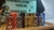 MINIATURA PERFUME ÁRABE ORIENTICA ORIGINAL 7,5ml