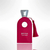 RIHANNA - Reyna (Inspirado Parfums De Marly Oriana) – PERFUME ÁRABE Maison Alhambra 100 ml - comprar online