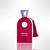 RIHANNA - Decant - Reyna (Inspirado Parfums De Marly Oriana) – PERFUME ÁRABE Maison Alhambra - comprar online