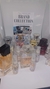 DECANT - BRAND E DREAM BRAND COLLECTION - Lagatti Parfum