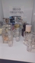 DECANT - BRAND E DREAM BRAND COLLECTION - Lagatti Parfum