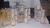 DECANT - BRAND E DREAM BRAND COLLECTION - comprar online
