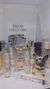 DECANT - BRAND E DREAM BRAND COLLECTION - loja online