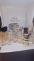 Imagem do DECANT - BRAND E DREAM BRAND COLLECTION