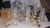DECANT - BRAND E DREAM BRAND COLLECTION - Lagatti Parfum