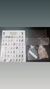 KIT REVENDA 1 - comprar online