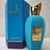 Rabab Zimaya - Inspirado no Erba Pura - 100 ml - eau de parfum