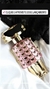378 TUBETE FEME PINK DREAM BRAND COLLECTION 30 ML na internet
