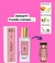 378 TUBETE FEME PINK DREAM BRAND COLLECTION 30 ML