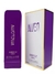 ALIEN CREME HIDRATANTE 200 ml