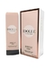 IDOLE CREME HIDRATANTE 200 ml