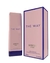 MY WAY CREME HIDRATANTE 200 ml