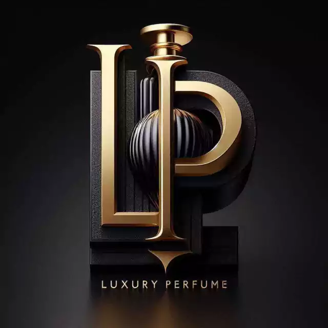 Lagatti Parfum