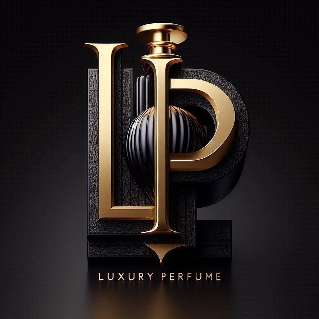 Lagatti Parfum