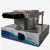 Spinner Casquinha - loja online