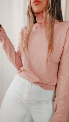 Polera Marie - comprar online