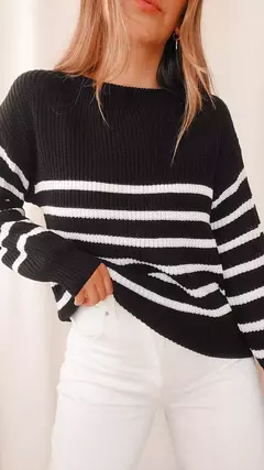 Sweater - comprar online