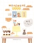 Kit 3 - QUALQUER TEMA - comprar online