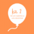 Kit 2 - QUALQUER TEMA - comprar online