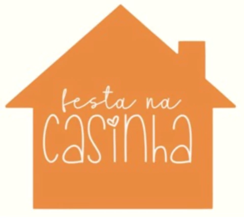 Festa na Casinhaa
