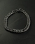 Pulsera SMALL Blade - comprar online