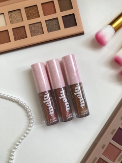 gloss Melu - comprar online