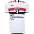 Imagem do Camisa São Paulo I 23/24 Torcedor Adidas Masculina - Branco