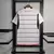 Camisa Flamengo II 23/24 - Torcedor Adidas Masculina - Branco - comprar online
