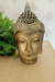 Enfeite Buda