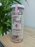 Banho de Harmonia Pote