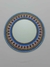 MANDALA ESPELHO